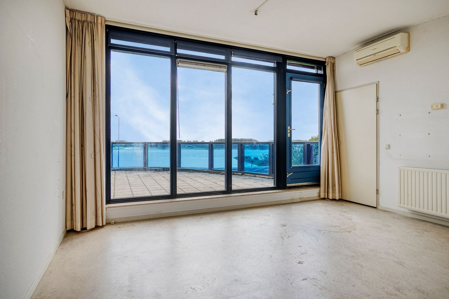 Foto 44 van Waalzicht 1