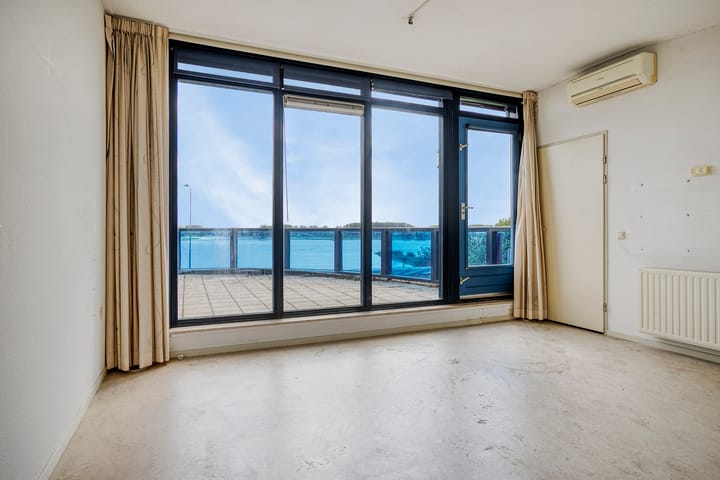 Foto 44 van Waalzicht 1