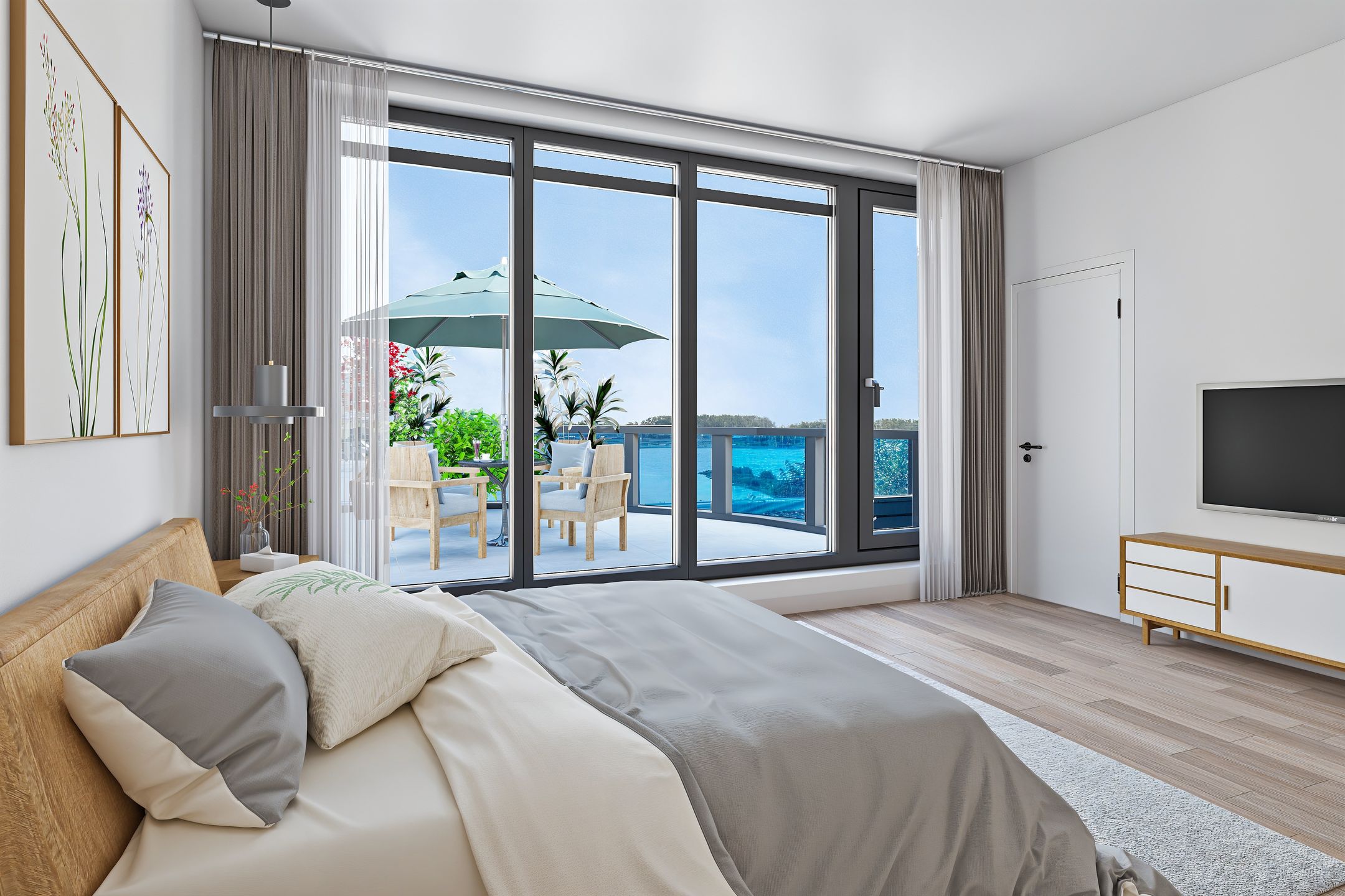 Foto 45 van Waalzicht 1