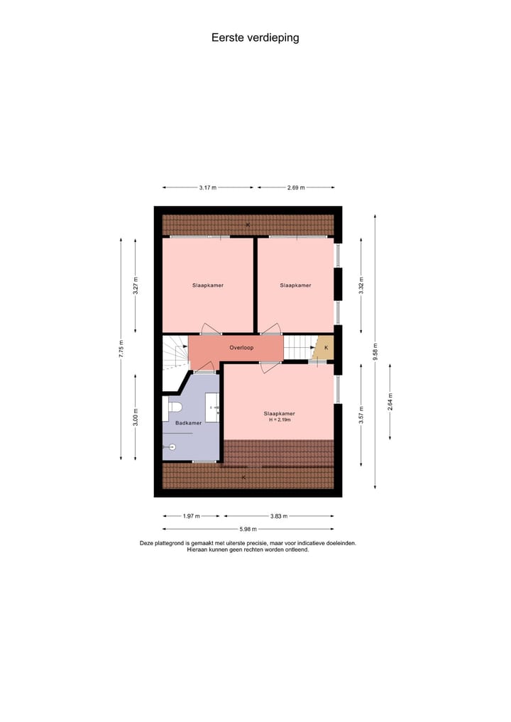 Foto 46 van Hegeterp 31