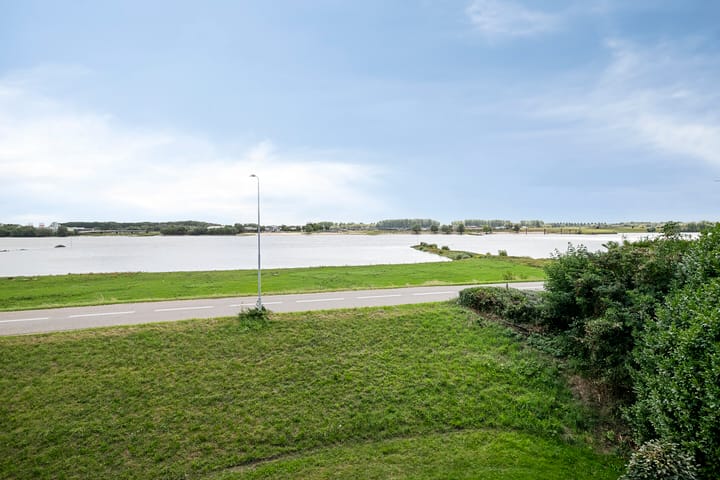 Foto 50 van Waalzicht 1