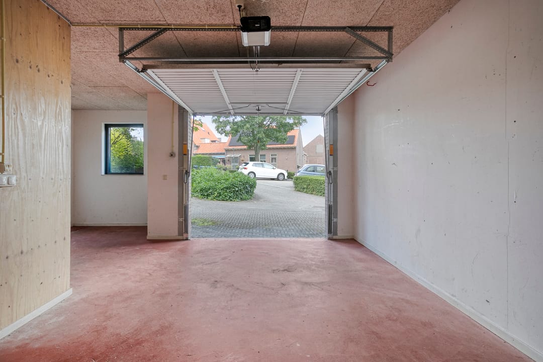 Foto 52 van Waalzicht 1