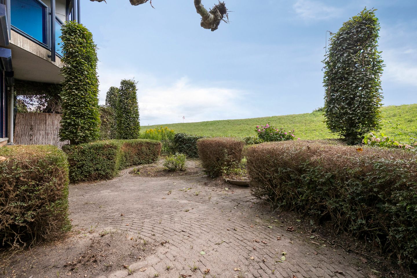 Foto 55 van Waalzicht 1