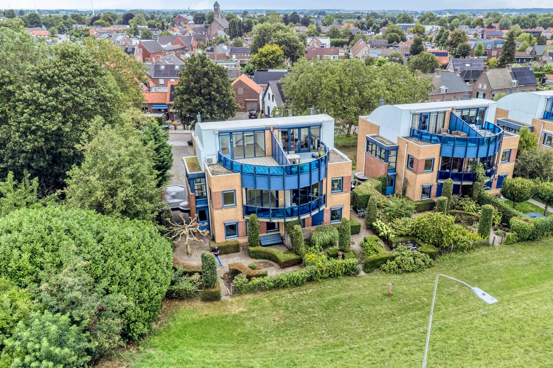 Foto 62 van Waalzicht 1