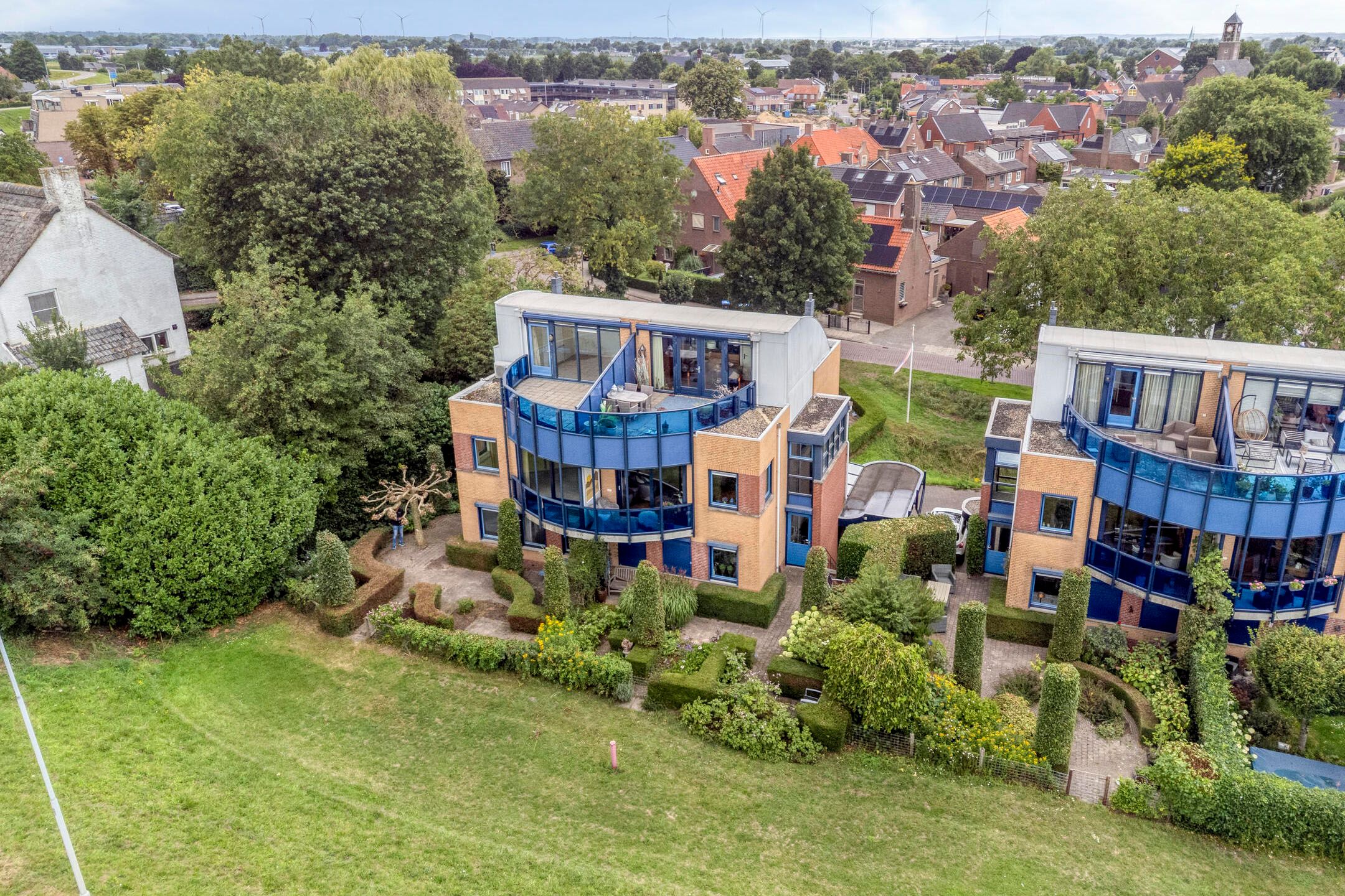 Foto 63 van Waalzicht 1