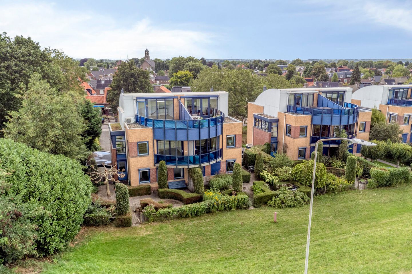 Foto 64 van Waalzicht 1