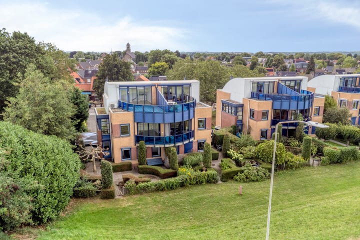 Foto 64 van Waalzicht 1