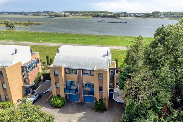 Foto 65 van Waalzicht 1