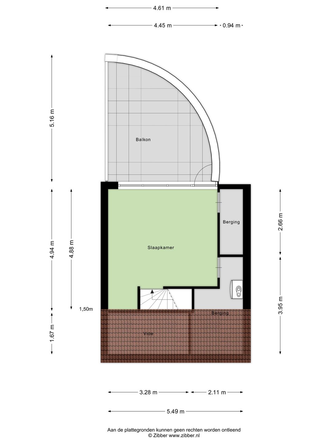 Foto 73 van Waalzicht 1