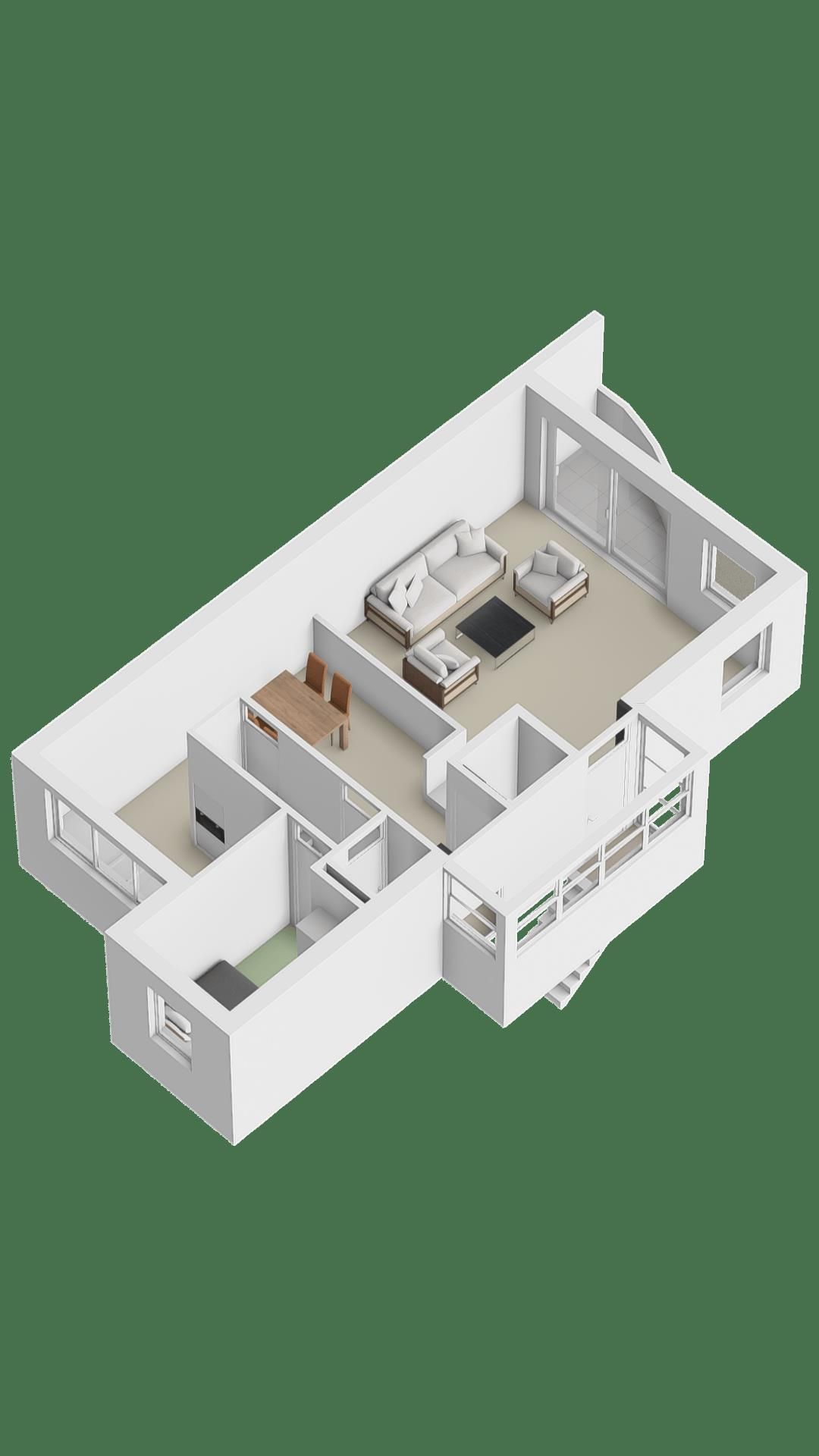 Foto 77 van Waalzicht 1