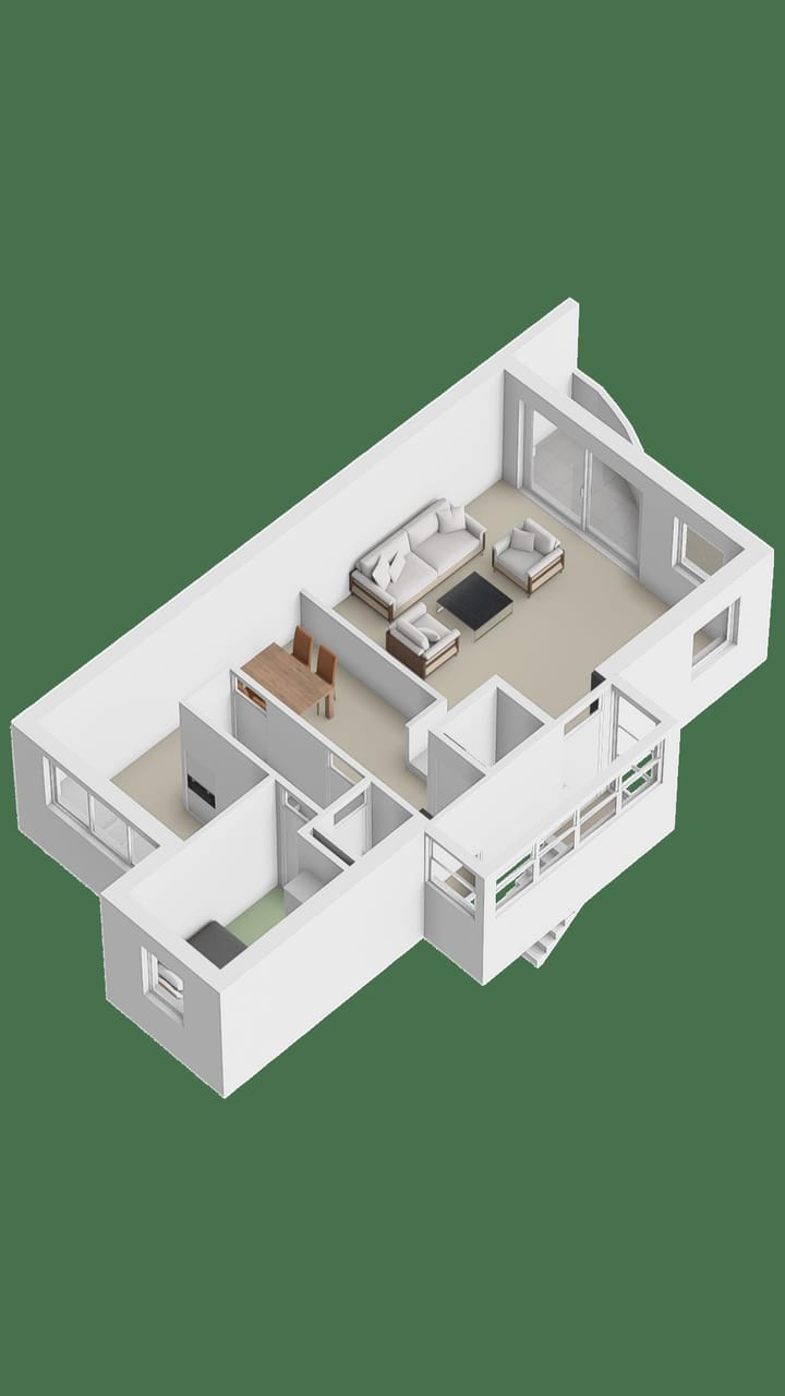 Foto 77 van Waalzicht 1