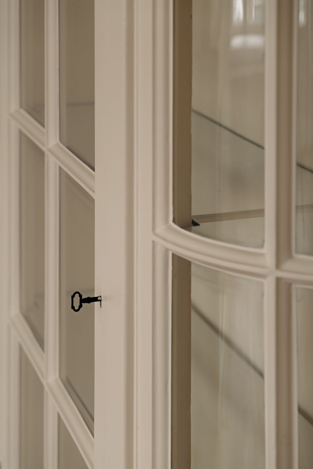 Foto 7 van Johannes Vermeerstraat 81-2