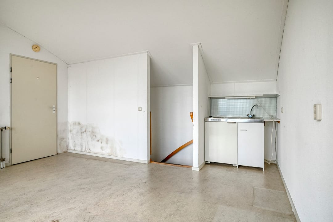 Foto 46 van Waalzicht 1