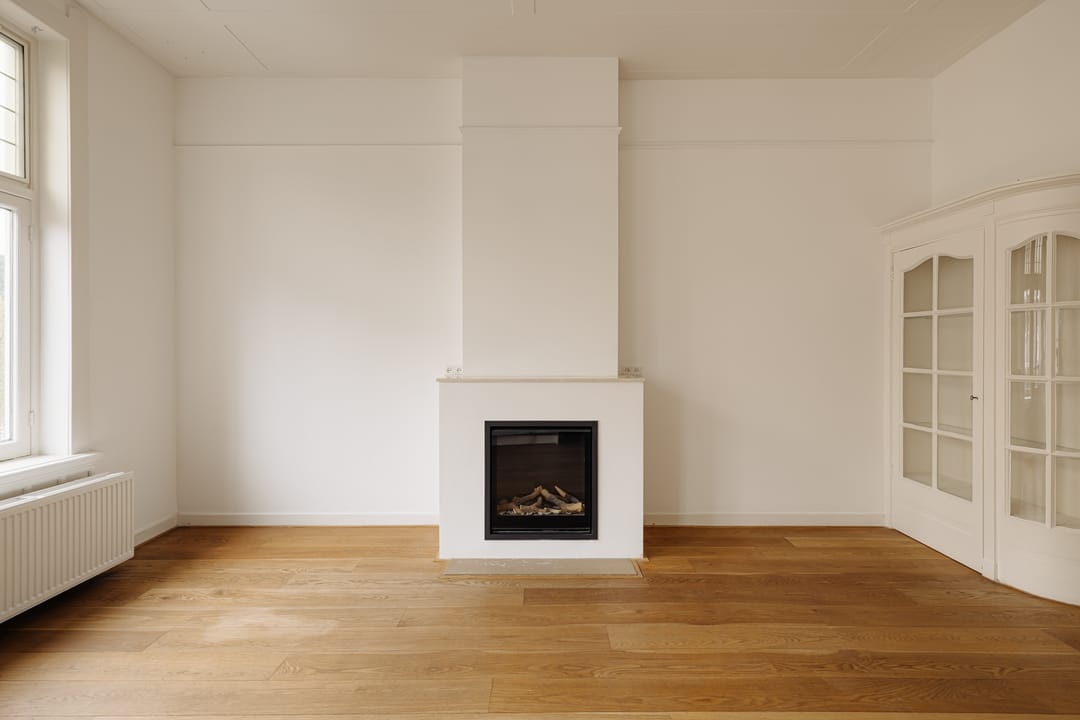 Foto 8 van Johannes Vermeerstraat 81-2