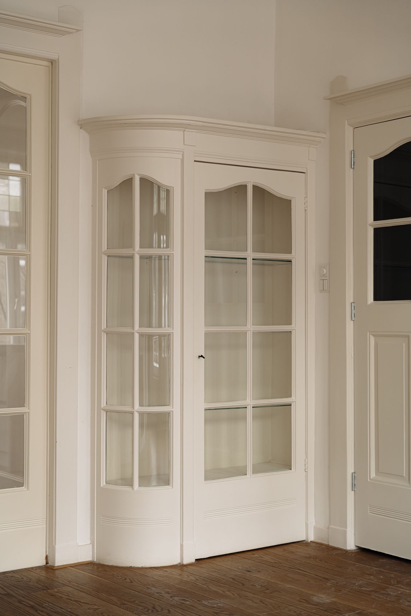 Foto 9 van Johannes Vermeerstraat 81-2