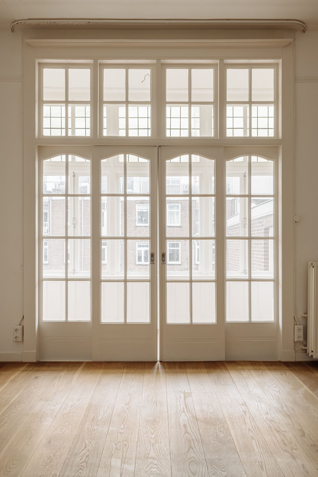 Foto 13 van Johannes Vermeerstraat 81-2