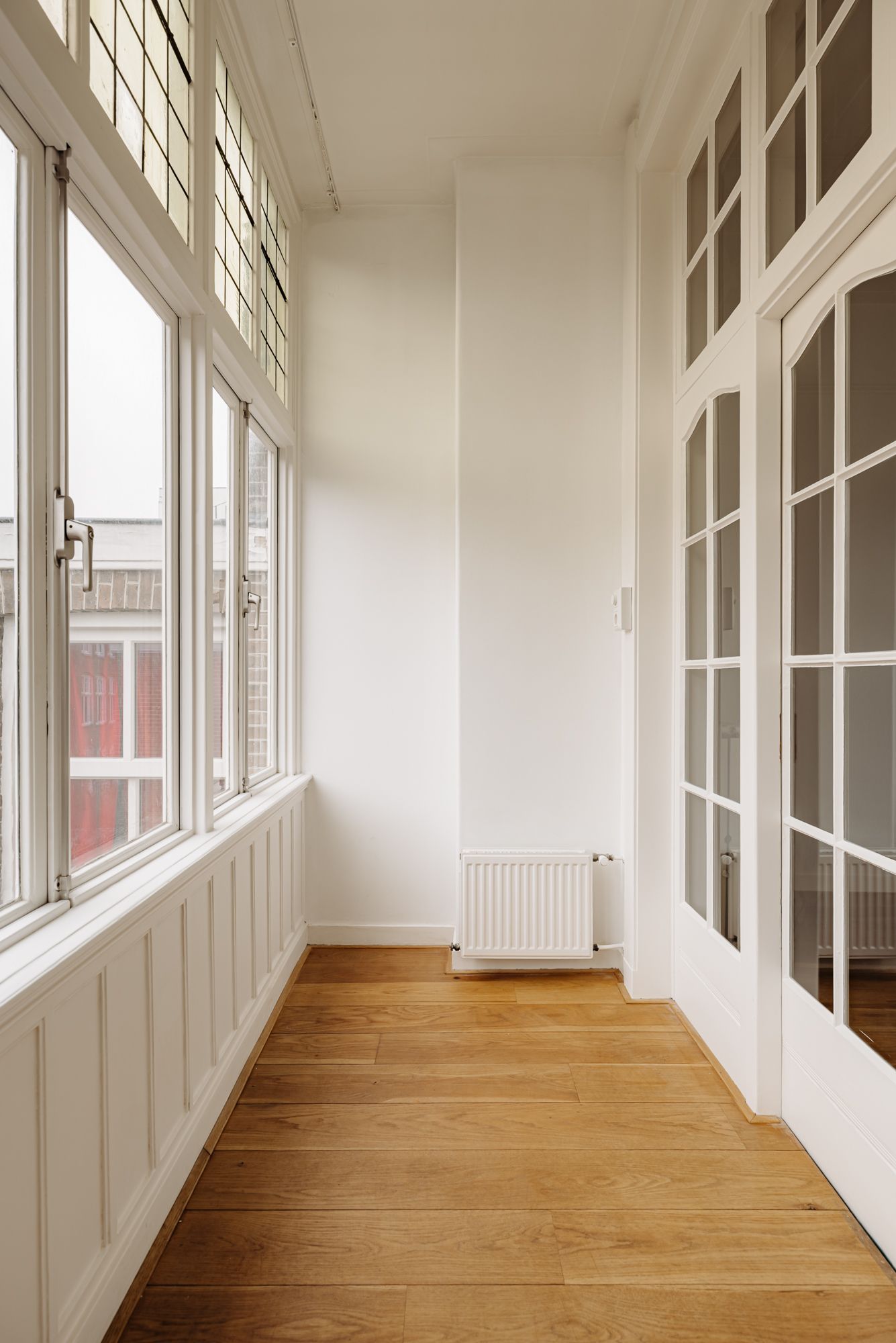 Foto 12 van Johannes Vermeerstraat 81-2