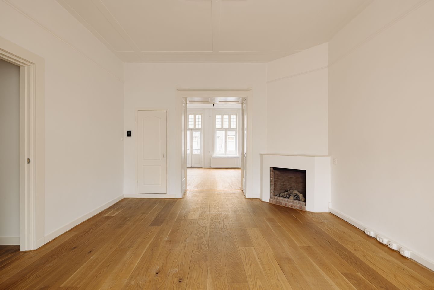 Foto 14 van Johannes Vermeerstraat 81-2