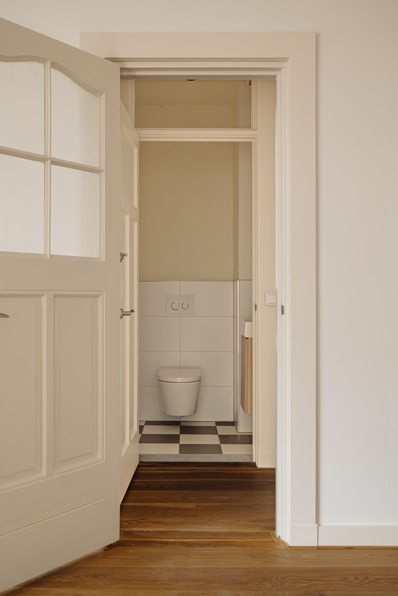 Foto 15 van Johannes Vermeerstraat 81-2