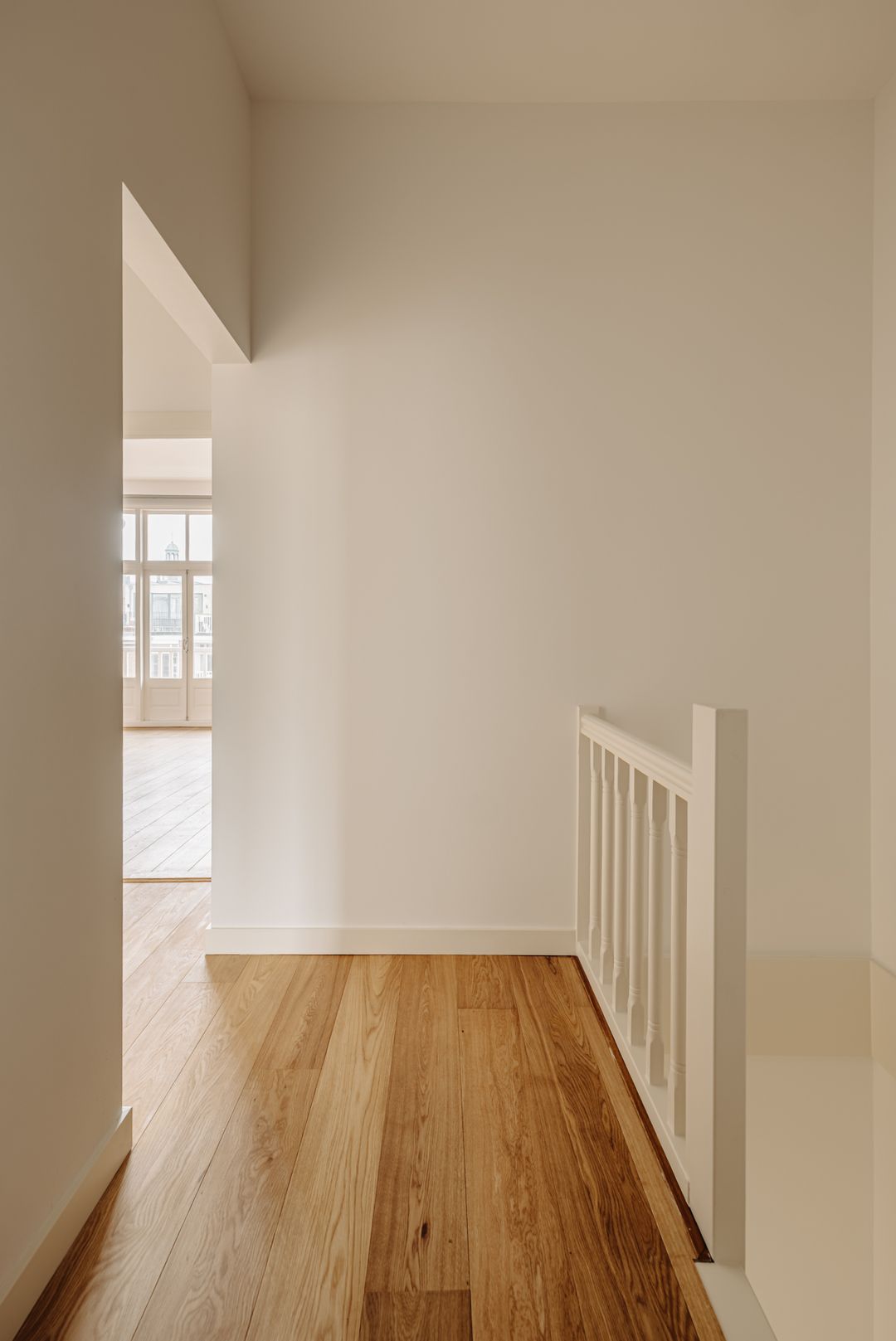 Foto 17 van Johannes Vermeerstraat 81-2