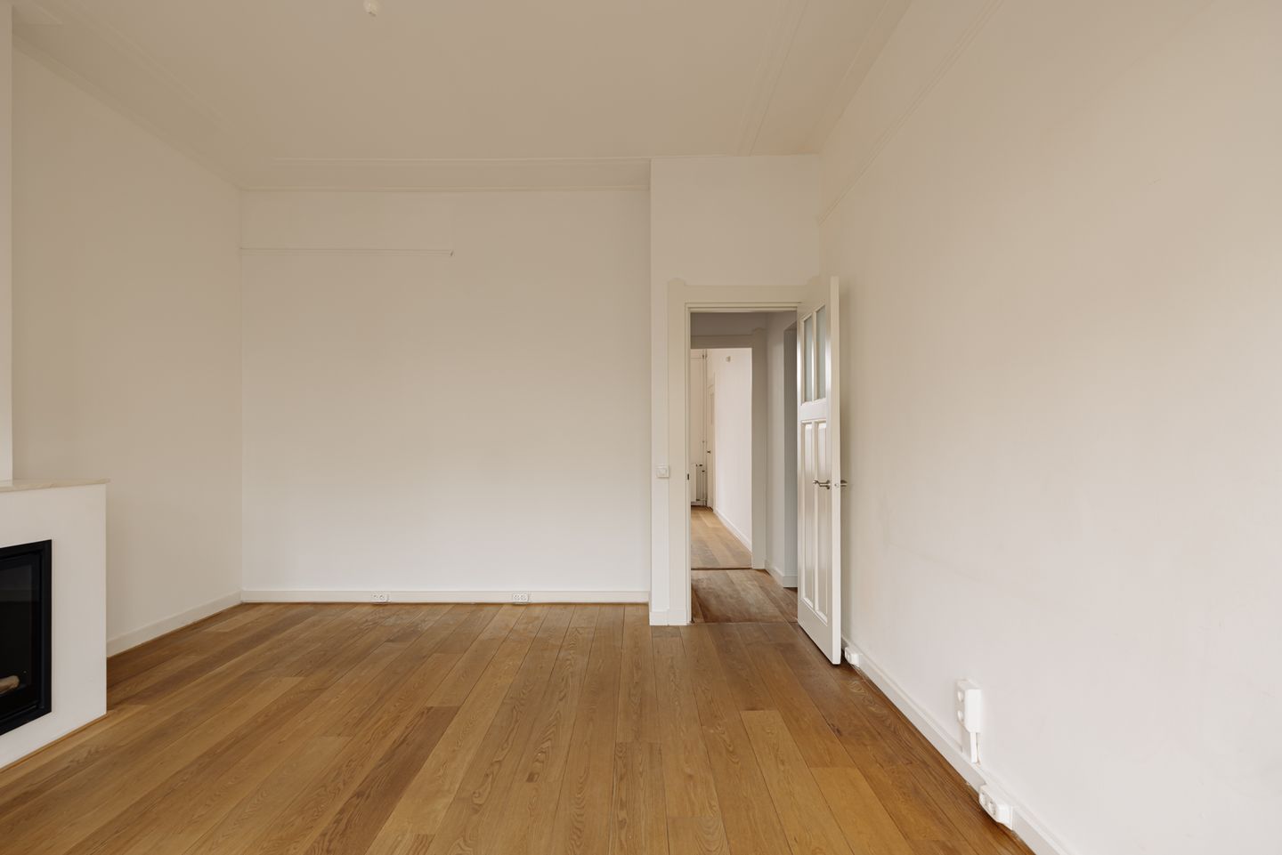 Foto 19 van Johannes Vermeerstraat 81-2