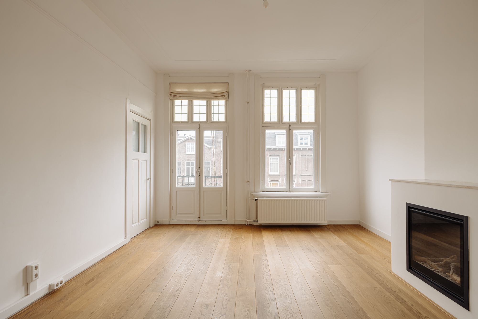 Foto 18 van Johannes Vermeerstraat 81-2