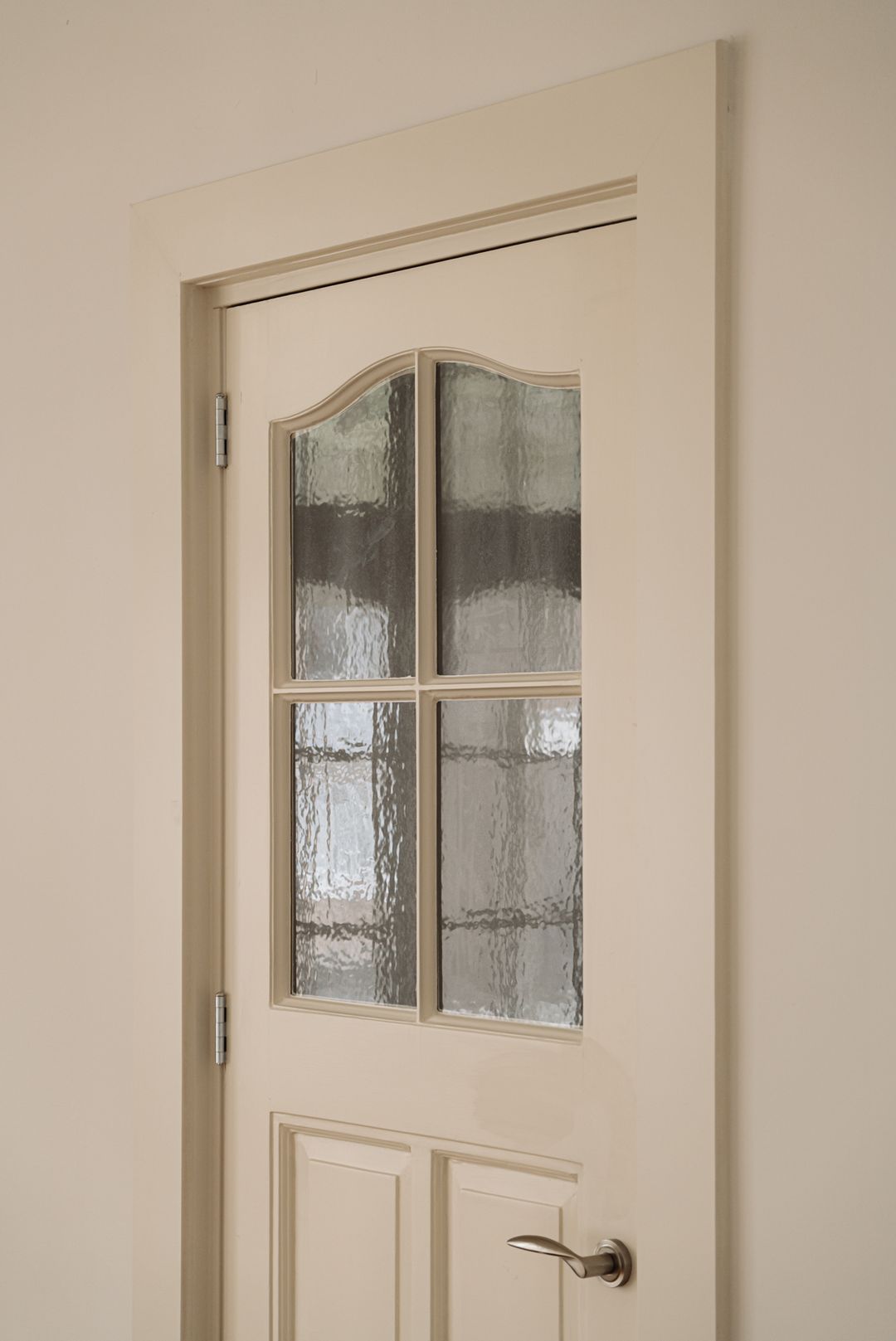 Foto 16 van Johannes Vermeerstraat 81-2