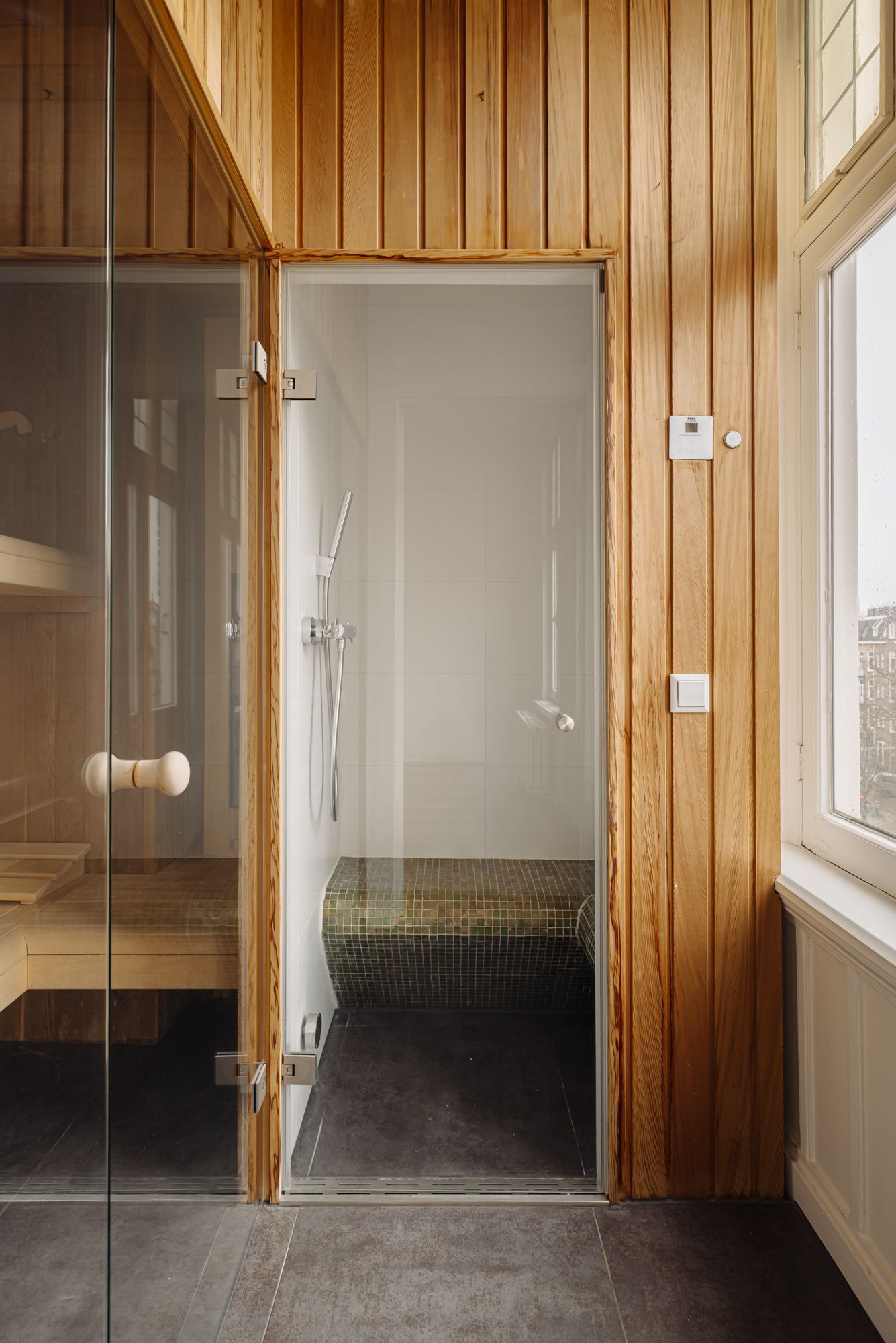 Foto 20 van Johannes Vermeerstraat 81-2