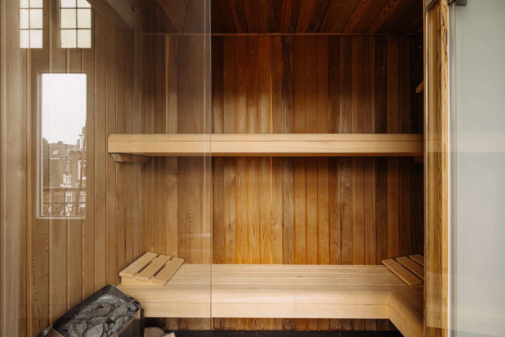 Foto 21 van Johannes Vermeerstraat 81-2