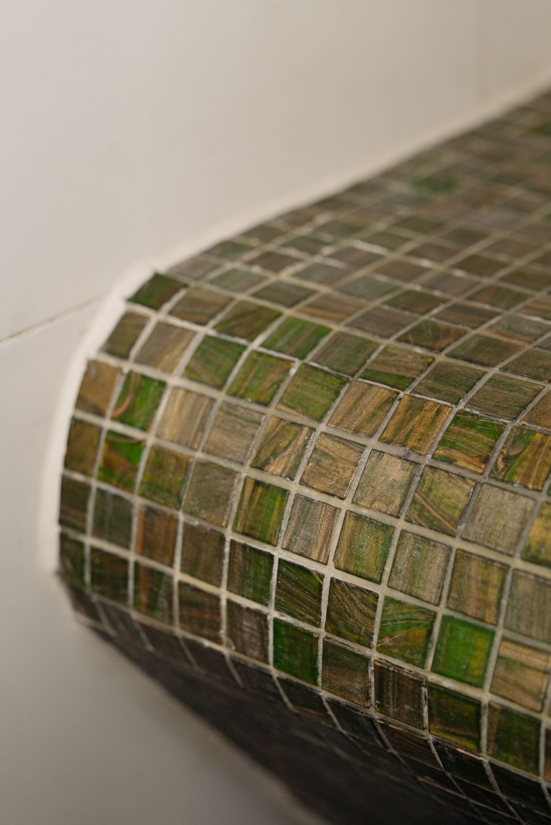 Foto 22 van Johannes Vermeerstraat 81-2