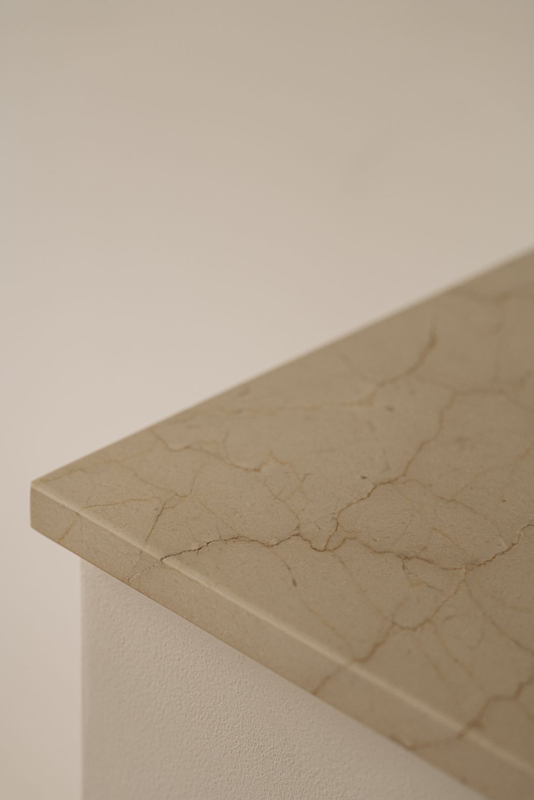 Foto 23 van Johannes Vermeerstraat 81-2