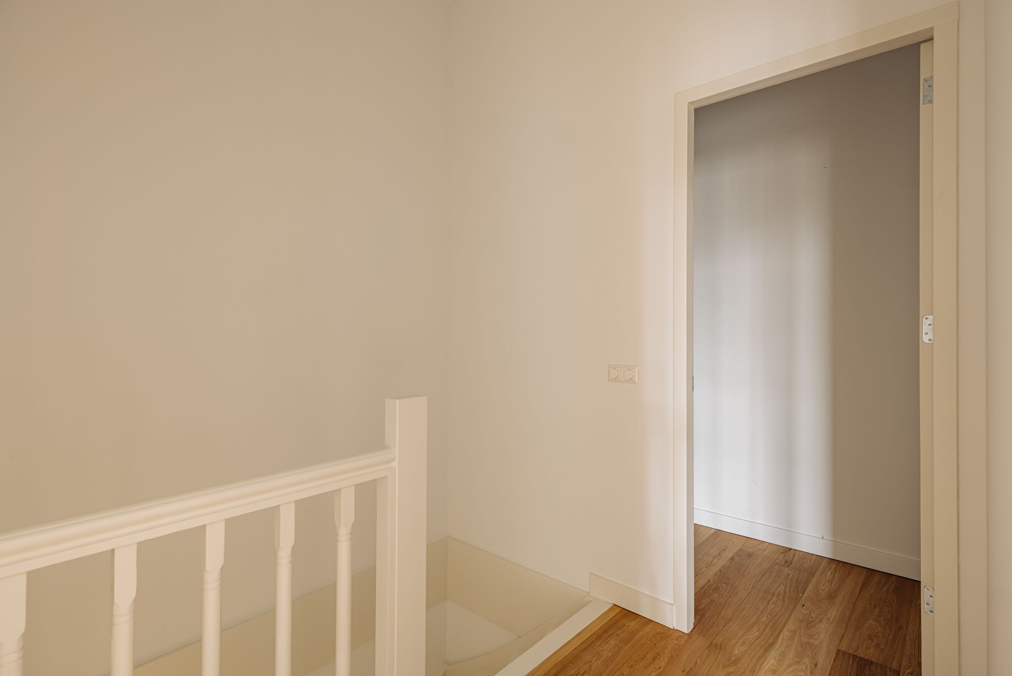 Foto 24 van Johannes Vermeerstraat 81-2