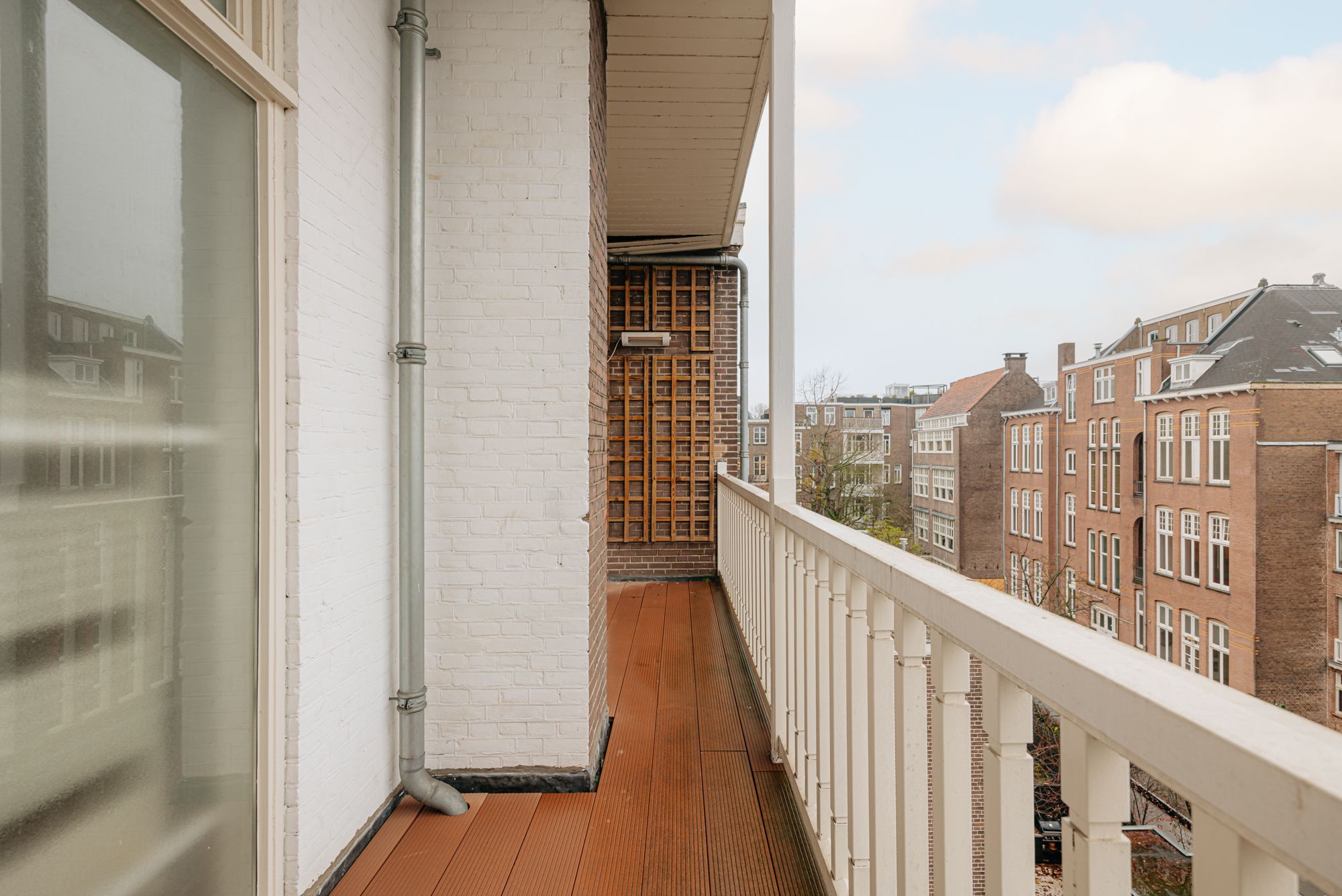 Foto 27 van Johannes Vermeerstraat 81-2