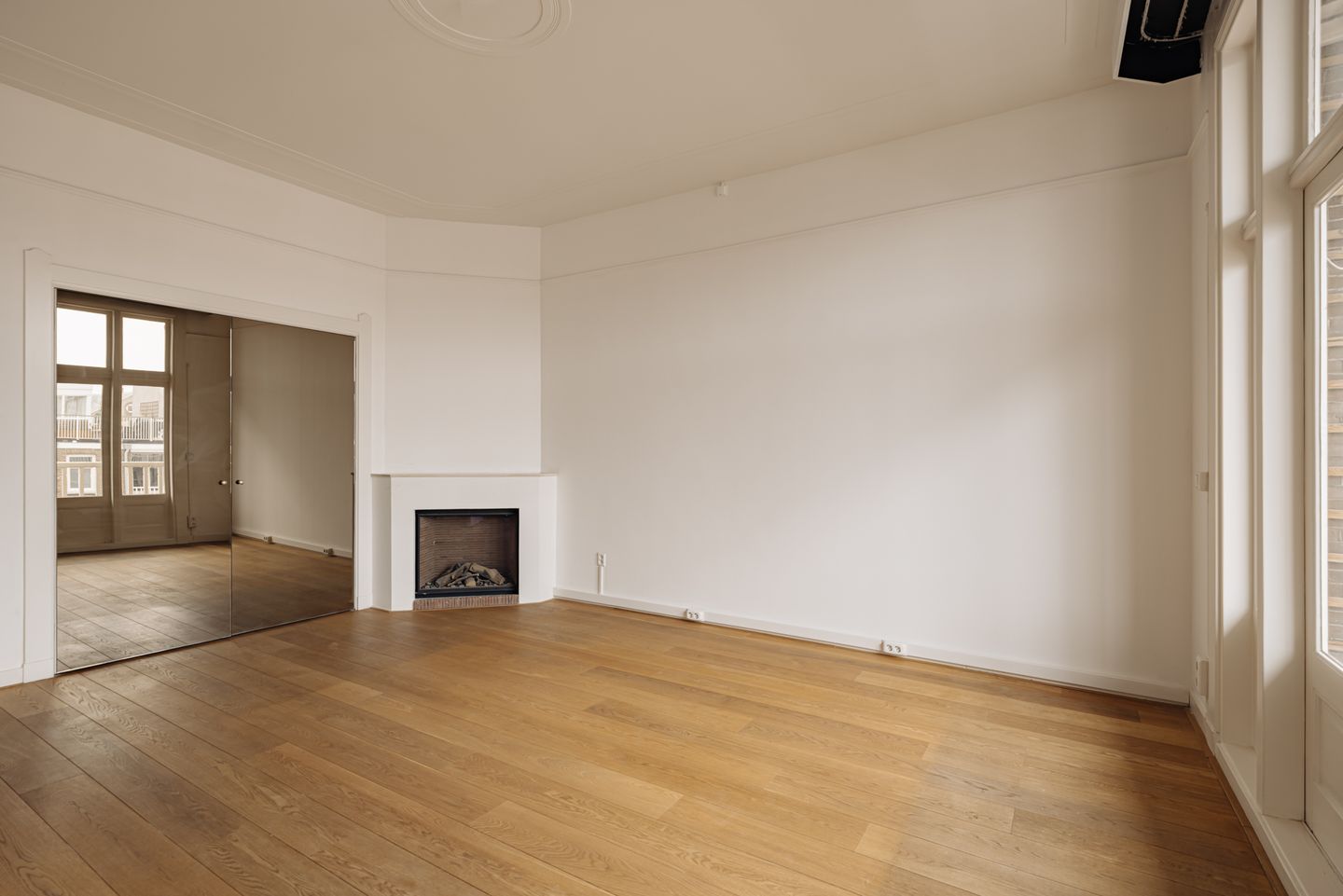 Foto 29 van Johannes Vermeerstraat 81-2