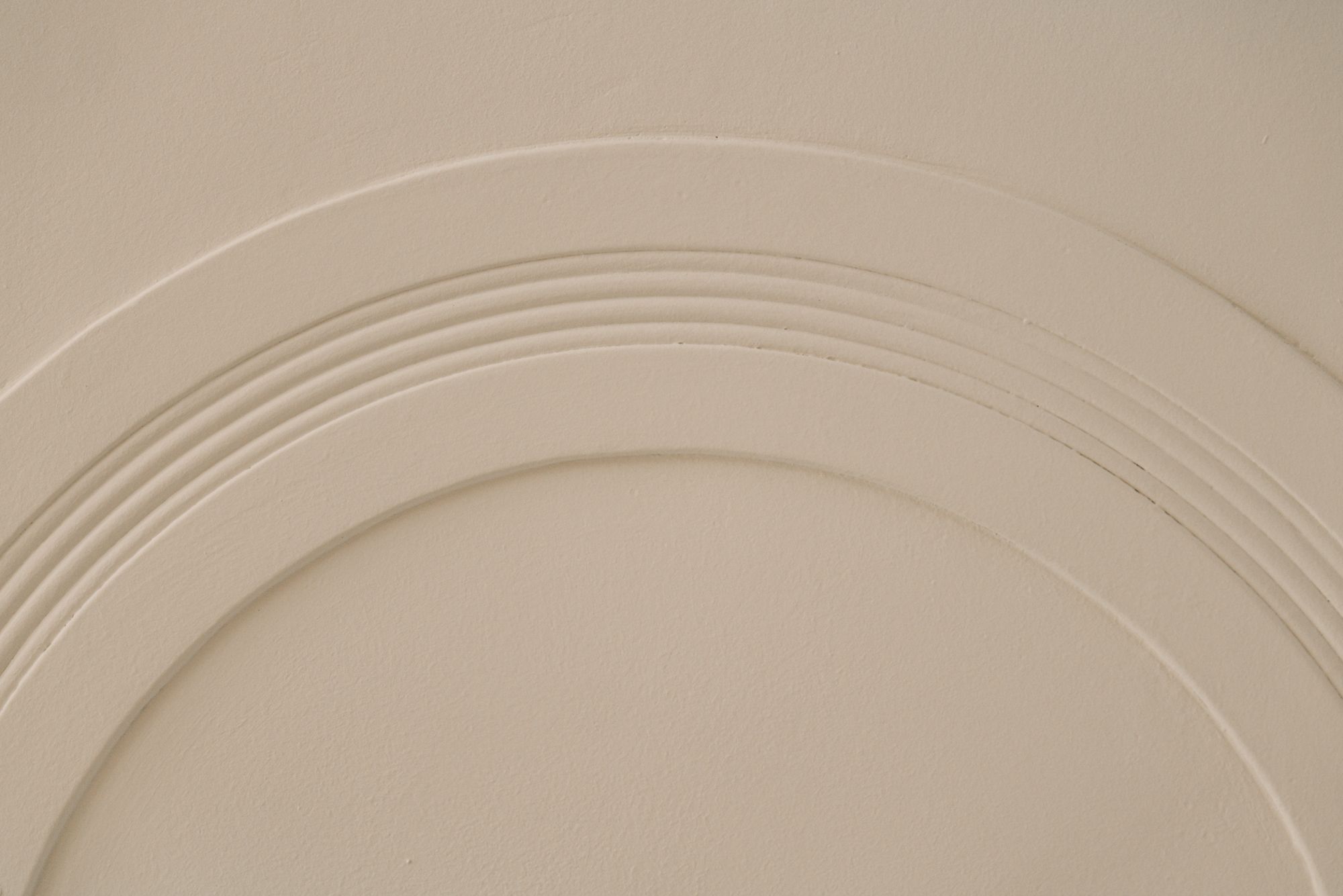 Foto 30 van Johannes Vermeerstraat 81-2