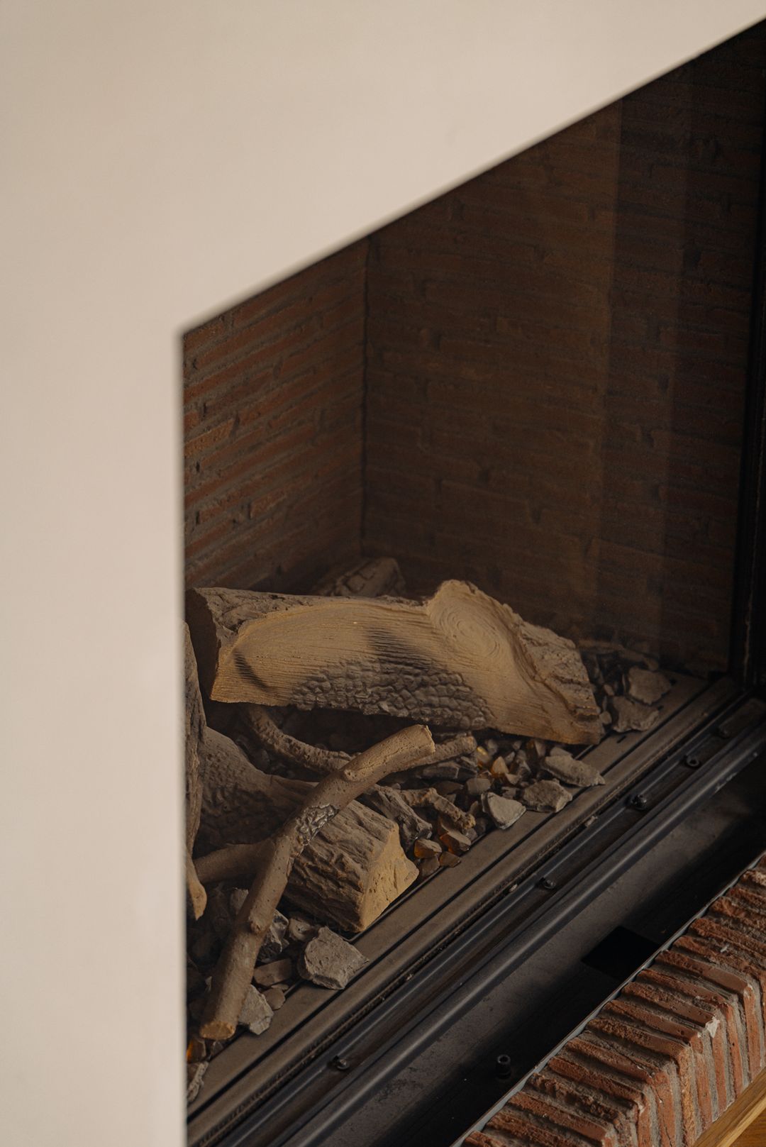 Foto 31 van Johannes Vermeerstraat 81-2