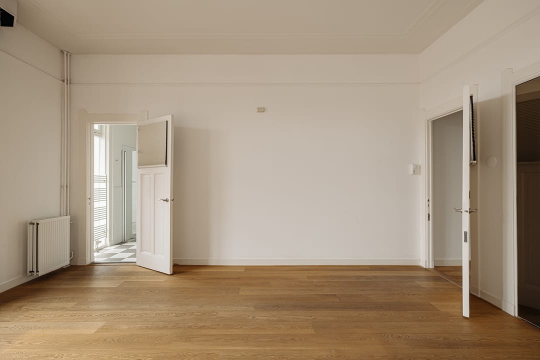 Foto 32 van Johannes Vermeerstraat 81-2