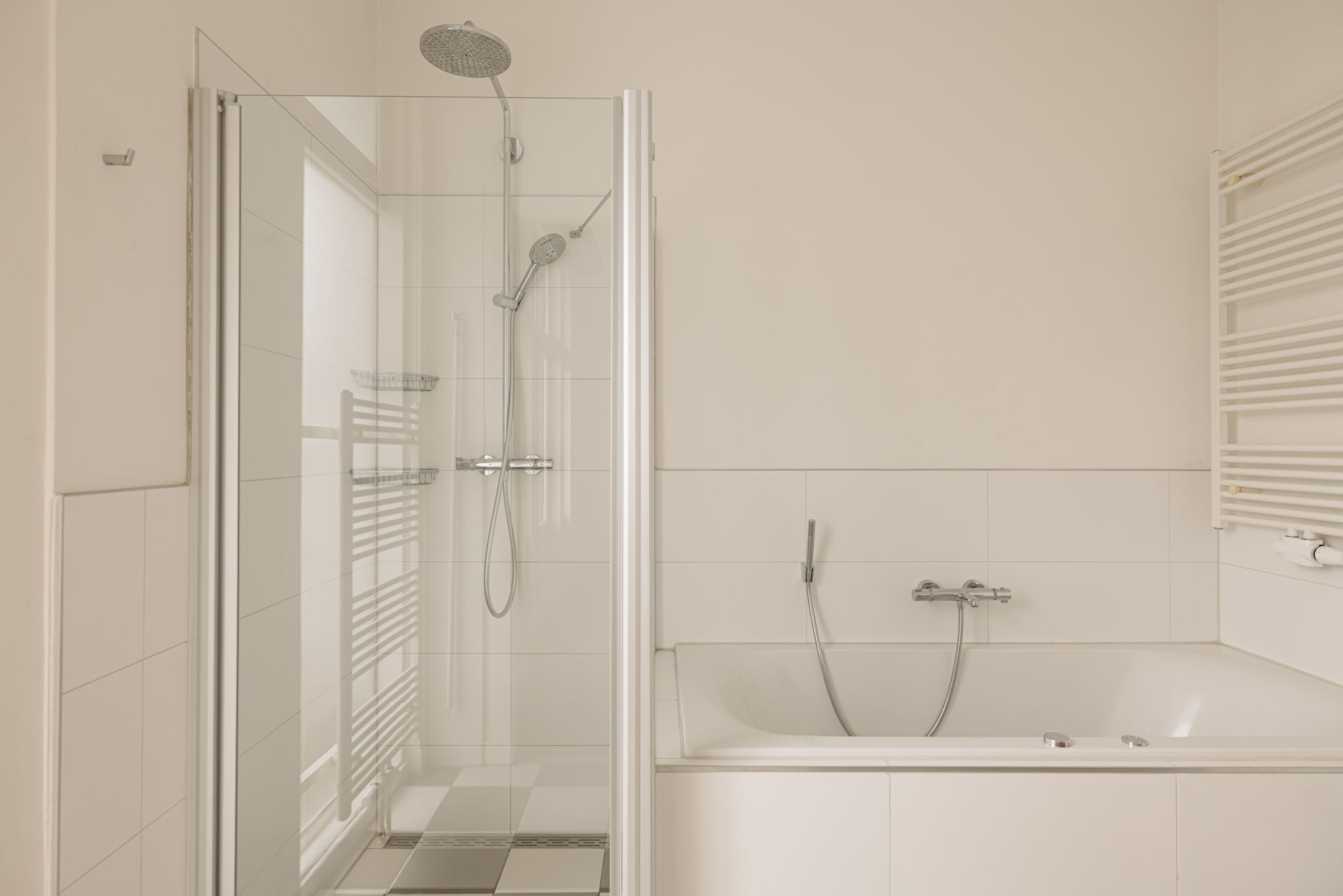 Foto 33 van Johannes Vermeerstraat 81-2