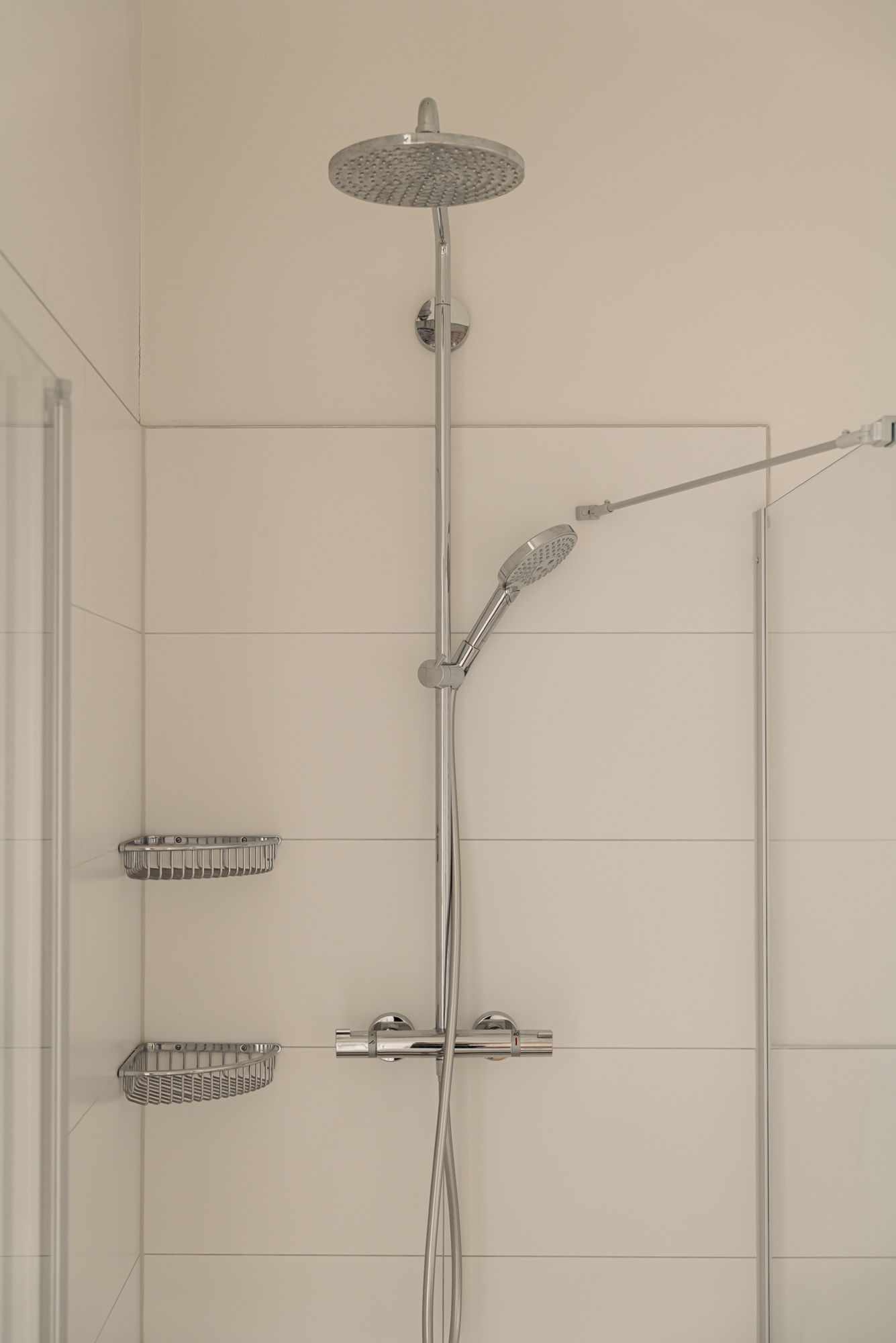 Foto 34 van Johannes Vermeerstraat 81-2