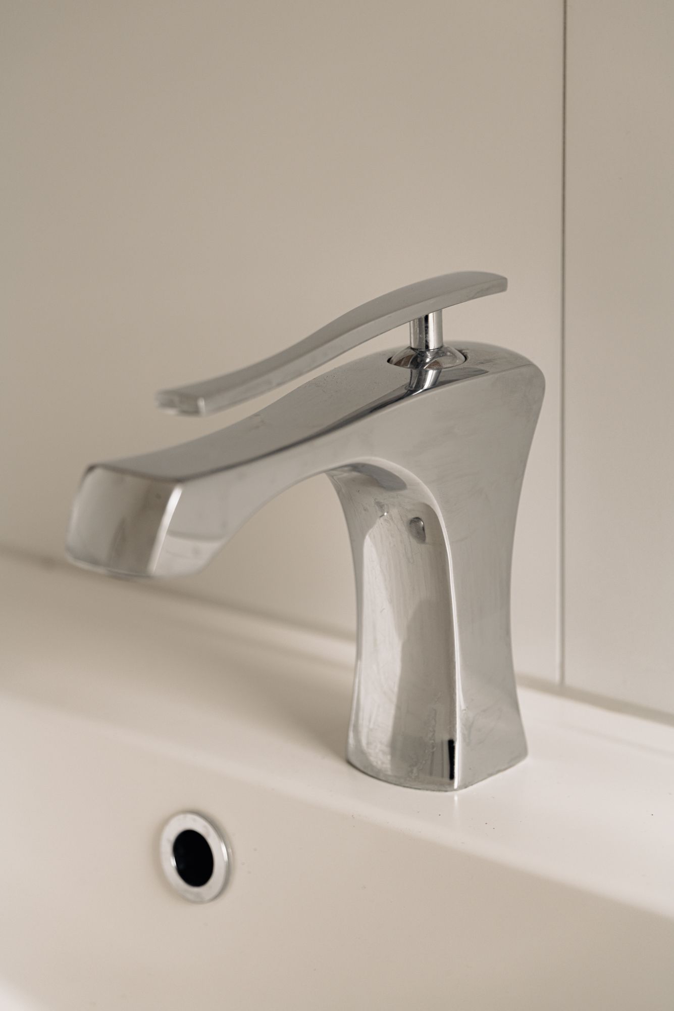 Foto 35 van Johannes Vermeerstraat 81-2