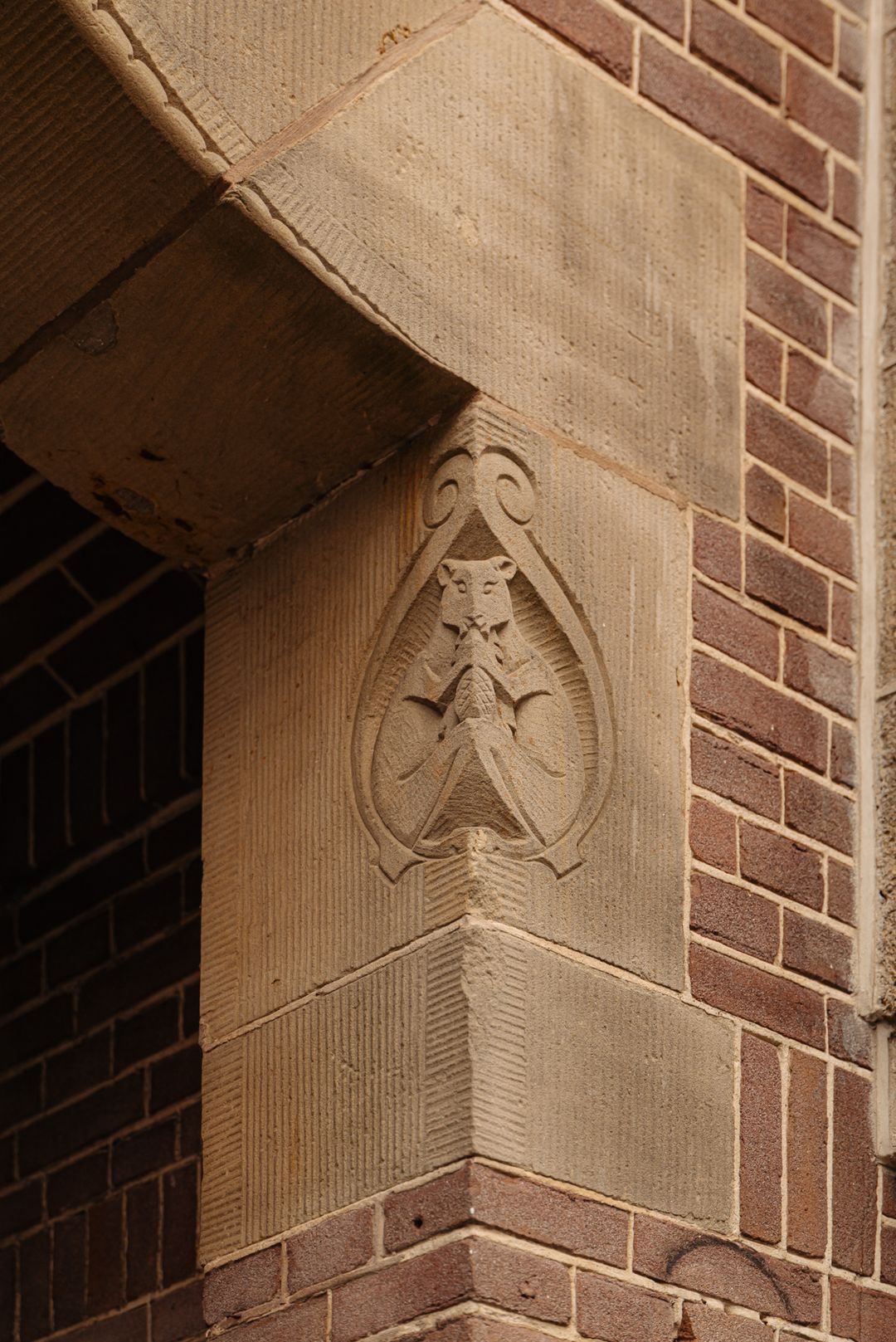 Foto 38 van Johannes Vermeerstraat 81-2