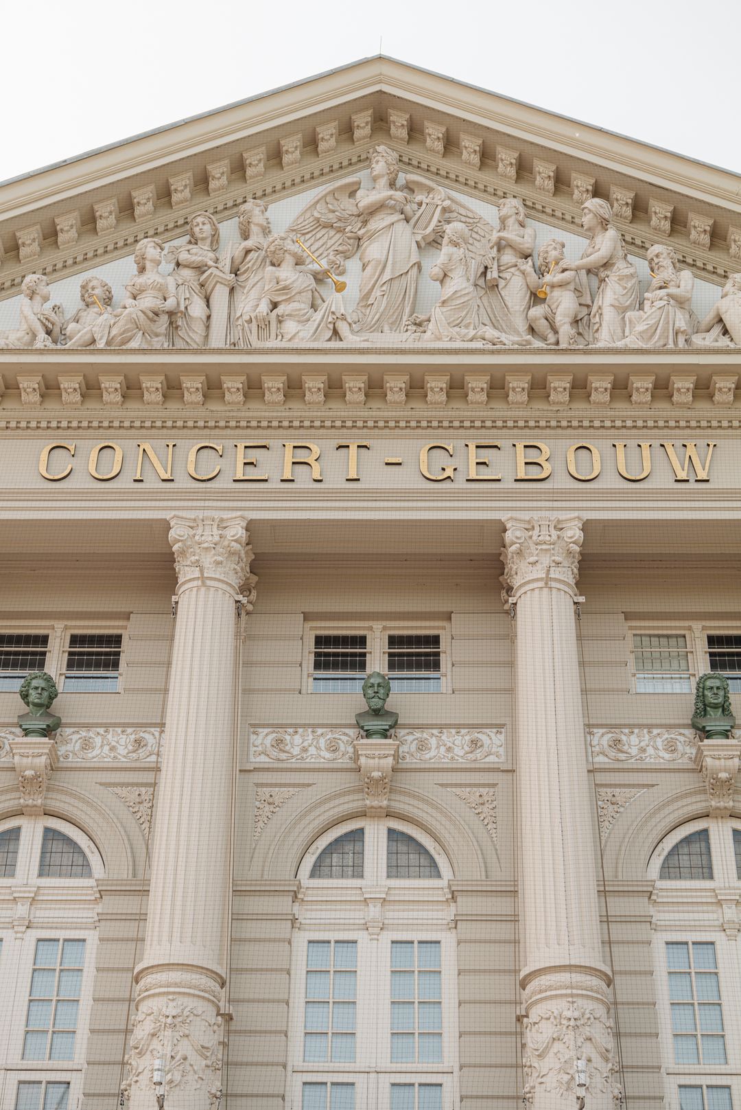 Foto 41 van Johannes Vermeerstraat 81-2