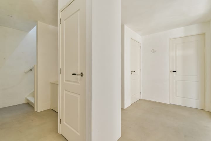 Photo 5 of Lekstraat 104-4