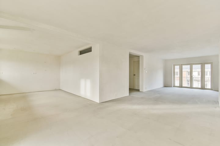 Foto 6 van Lekstraat 104-4