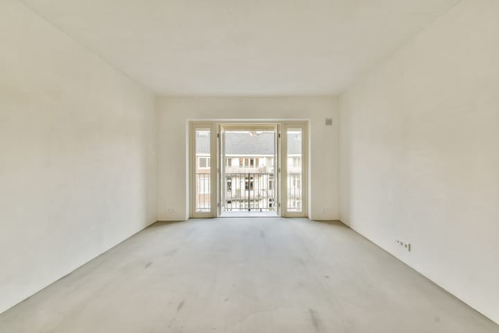 Foto 7 van Lekstraat 104-4