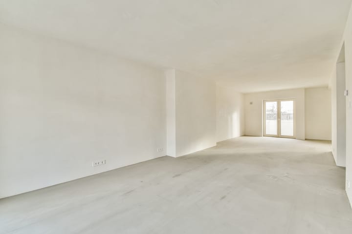 Foto 10 van Lekstraat 104-4