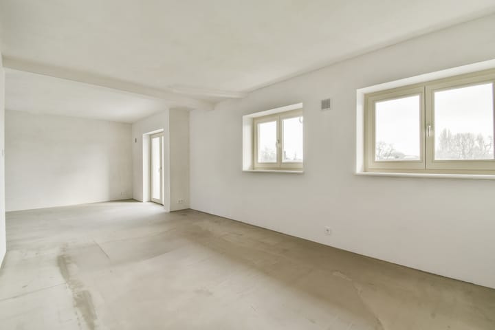 Foto 11 van Lekstraat 104-4