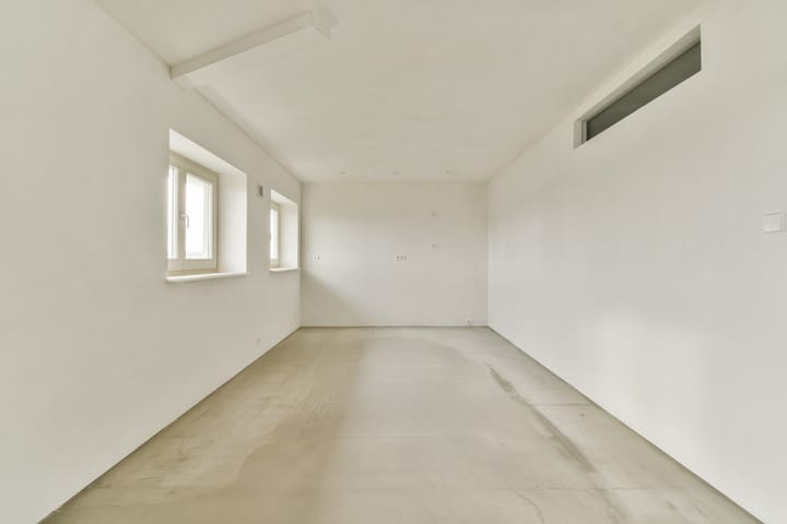 Foto 12 van Lekstraat 104-4