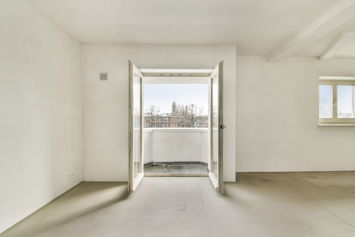 Foto 13 van Lekstraat 104-4