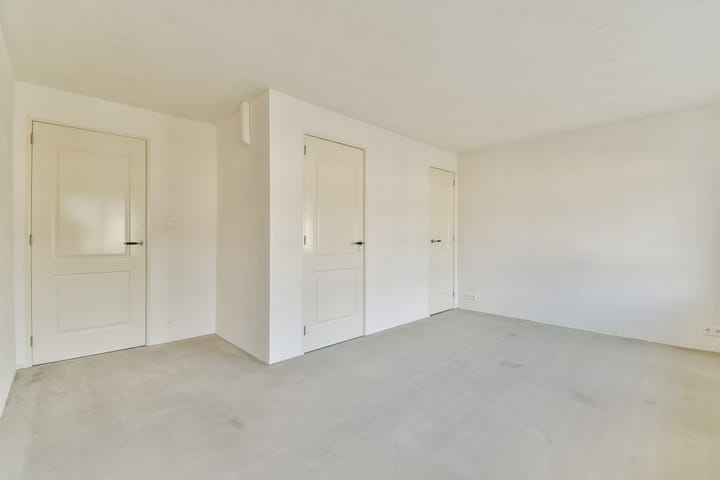 Foto 17 van Lekstraat 104-4